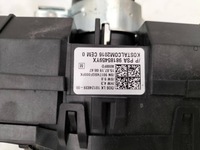 фото thumb №4, Переключатели лента переключатель opel combo e berlingo iv partner iv