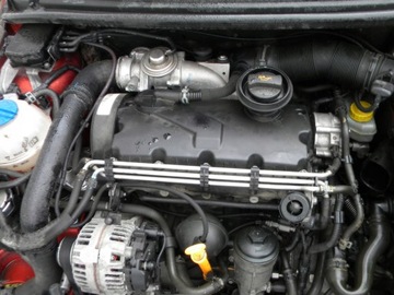 фото thumb №10, Заменитель клапана egr 1.9 2.0 tdi atd azv bru bxf