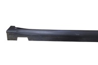 фото thumb №10, Накладка поріг ліва kia sportage v nq5 87753f1110 1.6l 2019