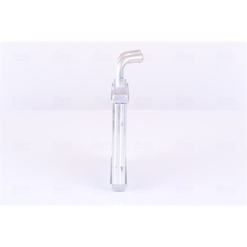 фото thumb №13, Отопитель nissens 77526