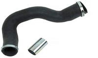 фото thumb №1, Gt-bergmann шланг воздуха renault laguna iii/latitude 2.0dci