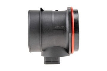 фото thumb №3, Витратомір hyundai santa fe ii 2.7 v6 06-09