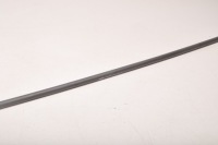 фото thumb №2, Volvo s60 ii v60 розпірка чашка lift 31323214 r-design