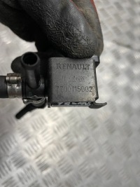 фото thumb №4, Электроклапан турбокомпрессора 7700115002 renault vel satis 2,0t 01-09