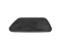 Купити Заглушка омивача фара subaru forester 2013-2018 86636-sg040-wu, фото thumb