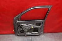 фото thumb №9, Дверь правое перед передние tekng renault thalia 2 ii 08-12