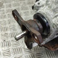 фото thumb №5, Lexus gs jzs160_, uzs161_, uzs160_ кпп кпп / коробка передач 2001 35-50ls