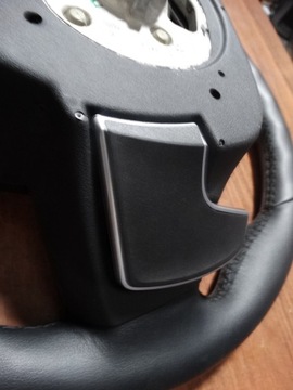 фото thumb №6, Ідеальна кермо пелюстки bmw g30 g31 g05 рестайлінг 1