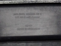 фото thumb №13, Задний бампер комплектный 1494006-00-c 1691886-00-a tesla модель y 23r