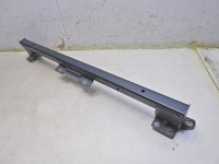 фото thumb №8, Балка каркас сидіння задня dodge caliber 05115300ab