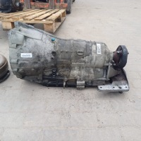фото thumb №8, Bmw e63 e64 3.0d кпп кпп / коробка передач 7590308 6hp28