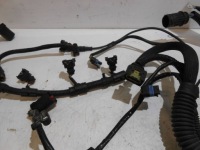 Mini r50 жгут двигателя 1.6 проводка cale 7525433 7525740 Киев, фото thumb