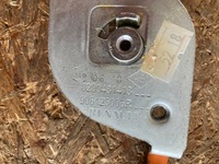 фото thumb №6, Замок дверь lt 8200431413 dacia dokker