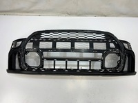 фото thumb №1, Mini cooper jcw f56 lift бампер перед