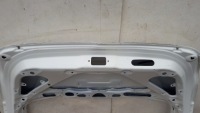 фото thumb №14, Honda jazz iv 2015-2020 кришка багажника задня кришка