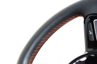 фото thumb №7, Vw beetle руль 5c0419091aq спортивная многофункциональный 5c0 419 091 aq obs
