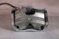 фото thumb №7, Bmw f70 u06 u10 u11 супорт гальмівний праві переднє перед 8841972 54/24/307