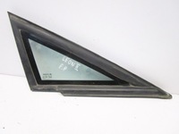 фото thumb №1, Seat leon ii рестайлінг скло кузовна перед ліва