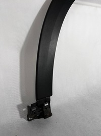 фото thumb №6, Молдинг крыла правый перед mazda cx-5 ii