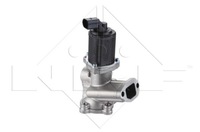 фото thumb №2, Клапан egr nrf do suzuki swift iii 1.3