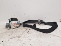 фото thumb №1, Hyundai i40 pas натягувач правий перед 88820-3z000 2011-