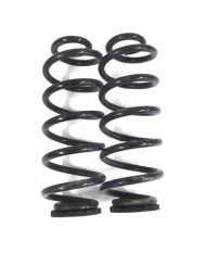 Купить Пружины задний  комплект aavl opel astra k hb хэтчбек, фото thumb