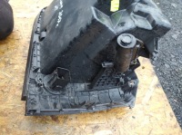 фото thumb №5, Бардачок corsa e 39013999