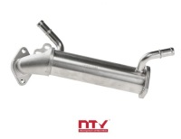 фото thumb №4, Радиатор выхлопных газов клапана egr ford transit 2.2tdci 2006-