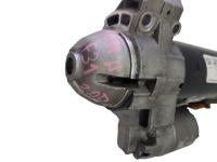 Купити Bmw f31 стартер, фото thumb