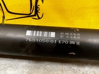 фото thumb №6, Wał приводной bmw e70 x5m e71 x6m 7601050