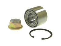 фото thumb №2, Подшипник колеса задняя chevrolet aveo 2004-