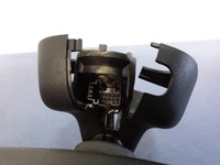 фото thumb №6, Bmw seria 3 e46 дзеркало внутрішнє e11015313