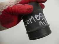 фото thumb №4, Opel corsa c combo astra 1.7 cdti расходомер