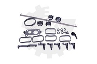 фото thumb №1, Esen skv 49skv506 набір ремонтний, модуль труби всмоктуючої