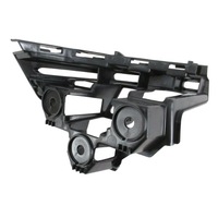 фото thumb №5, Профіль напрямна vag volkswagen jetta 2015 2017 оригінальний 5c6807394e