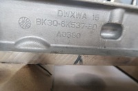 фото thumb №3, Ford ranger 3.2 tdci кронштейн валів штовхачі