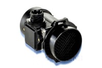 Купить Bremi расходомер воздуха bmw 3 e36 2,0, фото thumb