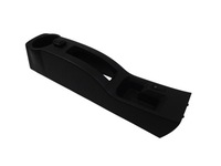 фото thumb №8, Туннель средний з прикуриватель dacia logan mcv ii 2 stepway fl 2017-2020 eu