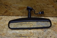 фото thumb №4, Дзеркало заднього виду внутрішнє фотохромний yaris iv gr cross 22r nowe оригінал