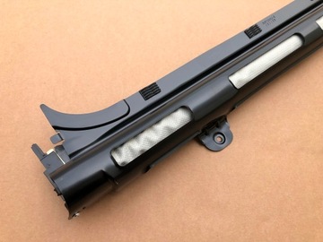 фото thumb №7, Ролета штора панорами сірий 1k9877307 1k9877307a do audi q5 golf варіант