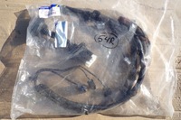 фото thumb №1, Жгут электропроводка 241266322r renault koleos