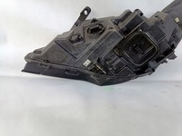 фото thumb №7, Opel astra 5 v k 16- лампа права перед full led