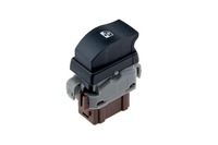 фото thumb №1, Кнопка керування вікон nissan primastar 2001-,