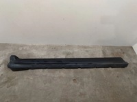 фото thumb №1, Maserati levante 2019 поріг 670040336