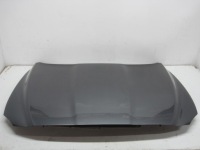 фото thumb №2, Капот jaguar f pace