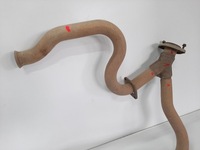 фото thumb №13, Dodge ram 1500 3.6 14r труба выхлоп соединитель выхлоп