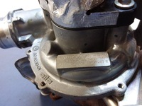 фото thumb №5, Renault clio iv 1.5 dci турбонагнетатель 8201164371