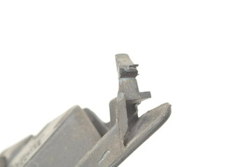 фото thumb №8, Honda civic ix рестайлінг рамка решітка галоген ліва 71109-ta9