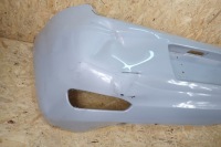 фото thumb №5, Fiat punto evo 2012 бампер задняя 735536155 оригинал