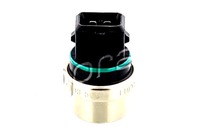 фото thumb №9, Topran 103 566 датчик, температура рідина охолоджуючий